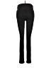 MNG Black Jeggings Size 6 - photo 2