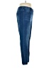 Time and Tru Blue Jeans Size 20 - photo 4