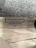 Vineyard Vines Solid Tan Khakis Size 7 - photo 3