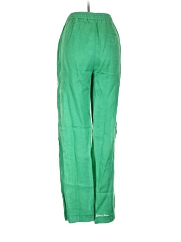 Zara Casual Pants (view 2)