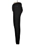 MNG Black Jeggings Size 6 - photo 5
