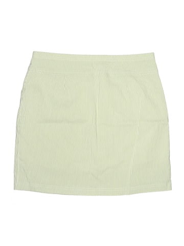Mario Serrani Skort (view 2)
