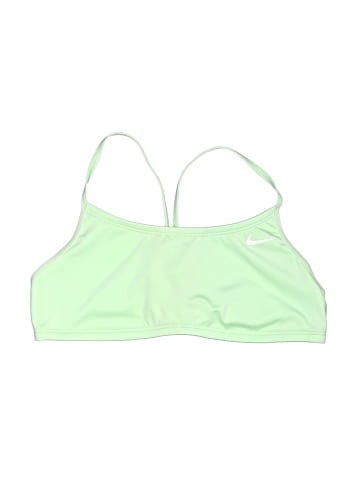 Nike Swimsuit Top (view 1)