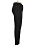 MNG Black Jeggings Size 6 - photo 4
