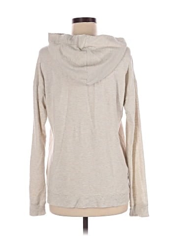 Soft Surroundings Pullover Sweater (view 2)