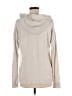 Soft Surroundings Tan Pullover Sweater Size S - photo 2