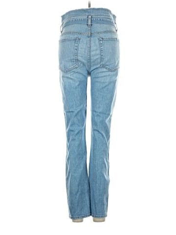 7 For All Mankind Jeans (view 2)