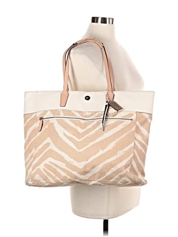 Coach Factory Tote (view 2)