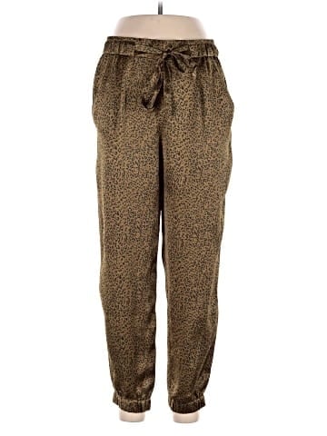 Joie Casual Pants (view 1)