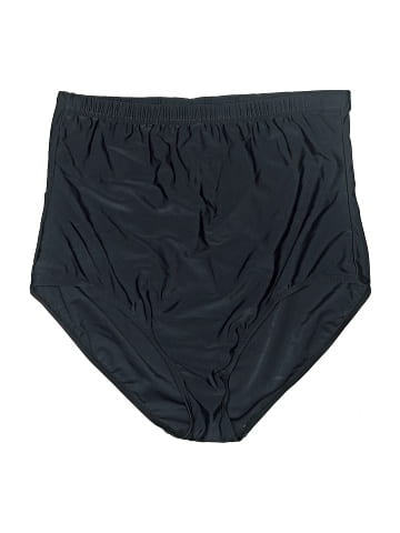 Swimsuits for all Swimsuit Bottoms (view 1)