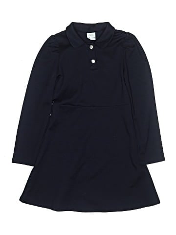 Zara Kids Dress (view 1)