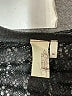 Francesca's Black Cardigan Size M - photo 7