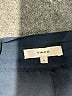 Vince. Blue Casual Pants Size 6 - photo 7