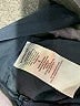 Vince. Blue Casual Pants Size 6 - photo 8