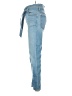 7 For All Mankind Blue Jeans Size 27 waist - photo 5