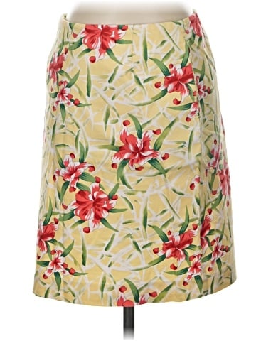 Cutter & Buck Casual Skirt (view 1)