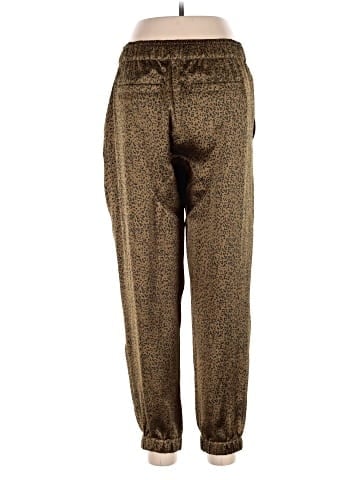 Joie Casual Pants (view 2)