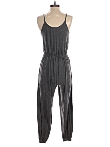 Jolie Jumpsuit (view 2)