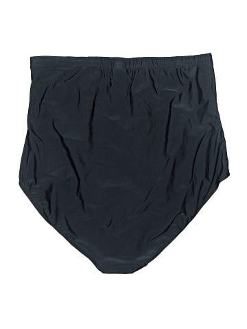 Swimsuits for all Swimsuit Bottoms (view 2)