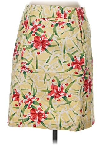 Cutter & Buck Casual Skirt (view 2)