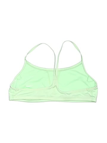Nike Swimsuit Top (view 2)