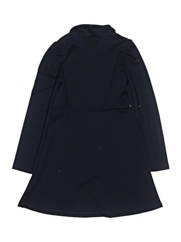 Zara Kids Dress (view 2)