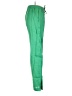Zara Green Casual Pants Size M - photo 4