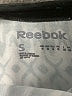 Reebok Silver Tank Top Size S - photo 7