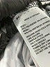 Reebok Silver Tank Top Size S - photo 8