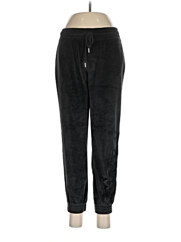 Victoria's Secret Pink Casual Pants (view 1)