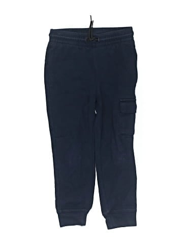 Active by Old Navy Casual Pants (view 1)