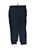 Active by Old Navy Blue Casual Pants Size 5 - photo 1