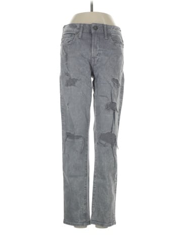 American Eagle Outfitters Jeans (view 1)