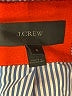 J.Crew Orange Blazer Size 6 - photo 6