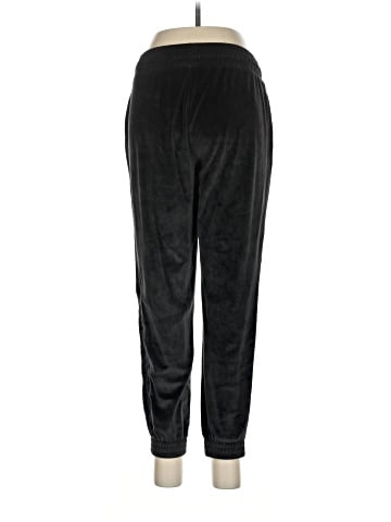 Victoria's Secret Pink Casual Pants (view 2)