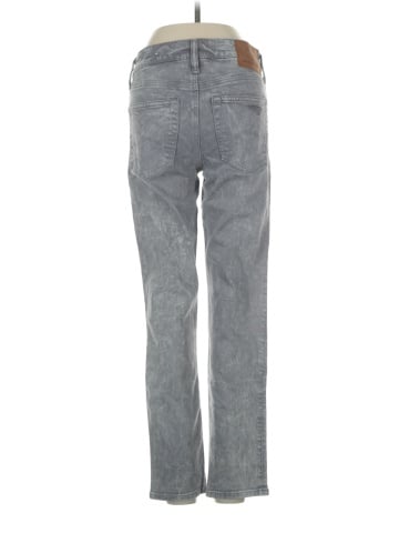 American Eagle Outfitters Jeans (view 2)