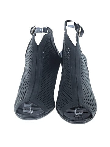 Rockport Sandals (view 2)