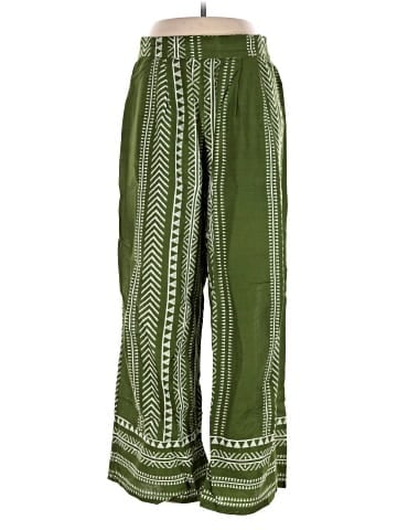 Kaktus Casual Pants (view 1)