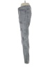 American Eagle Outfitters Gray Jeans Size 26 waist - photo 5