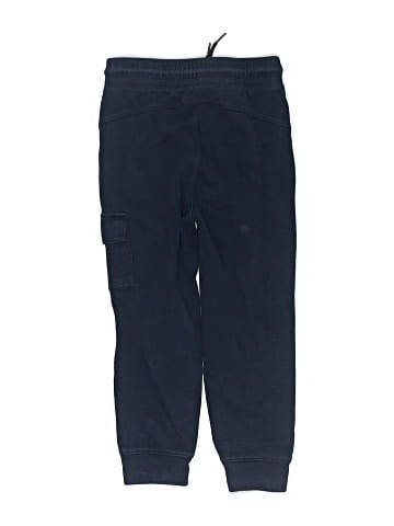Active by Old Navy Casual Pants (view 2)