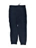 Active by Old Navy Blue Casual Pants Size 5 - photo 2