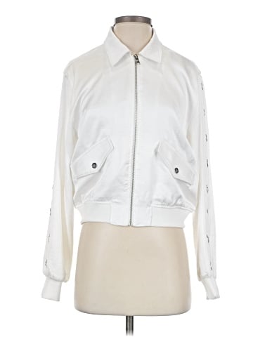DKNY Jacket (view 1)