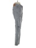 American Eagle Outfitters Gray Jeans Size 26 waist - photo 4