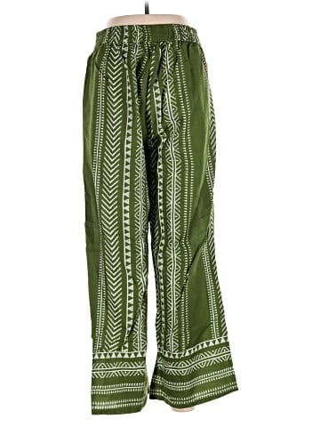 Kaktus Casual Pants (view 2)