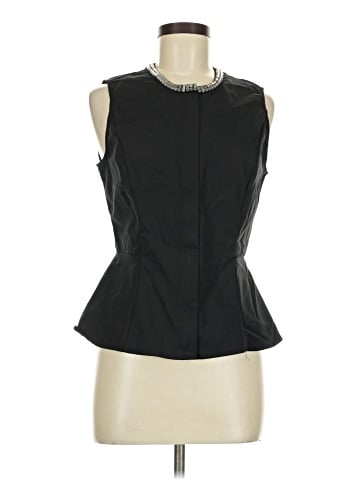 3.1 Phillip Lim for Target Sleeveless T-Shirt (view 1)