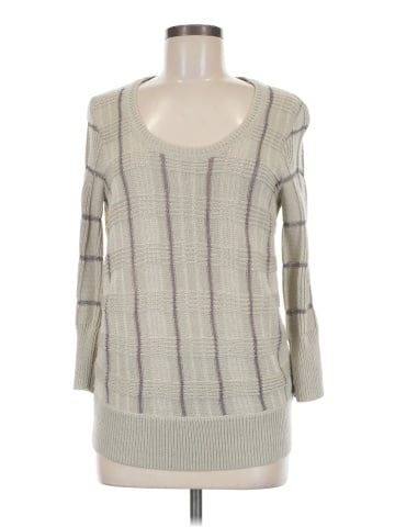 Simply Vera Vera Wang Pullover Sweater (view 1)
