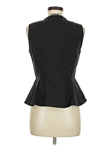 3.1 Phillip Lim for Target Sleeveless T-Shirt (view 2)