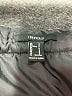 Forever 21 100% Polyester Tweed Gray Casual Skirt Size S - photo 4