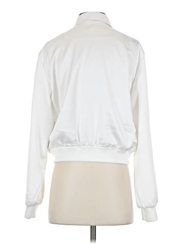 DKNY Jacket (view 2)