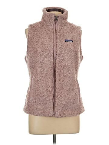 Patagonia Vest (view 1)
